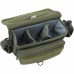Сумка Domke F-10 JD Medium Shoulder Bag Olive (700-00D)